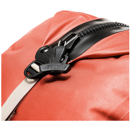 Sac à dos Ortlieb Atrack 35L
