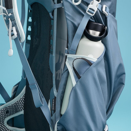 Sac à dos femmes Osprey Downburst 24 Womens