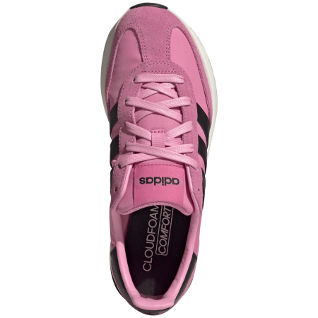 Chaussures femme Adidas Run 70S 2.0