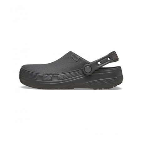 Pantoufles homme Crocs Classic Crafted Clog