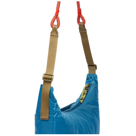 Sac bandoulière Cotopaxi Trozo 8L Shoulder Bag