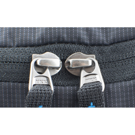 Sac à dos Pinguin Ace 27