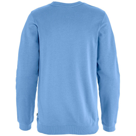Sweat-shirt homme Fjällräven Vardag Sweater M