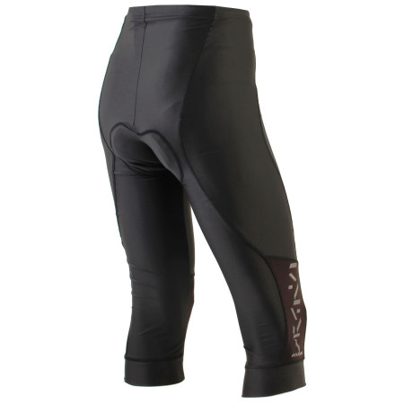 Pantalon 3/4 homme Axon Nippon II