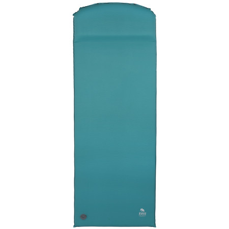 Matelas autogonflant Zulu Dreamtime Pillow 4