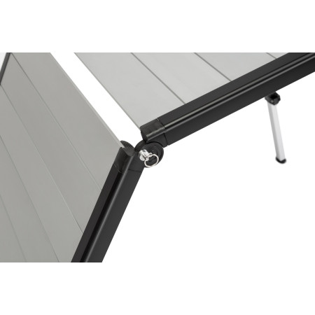 Table Brunner Dinemic 4