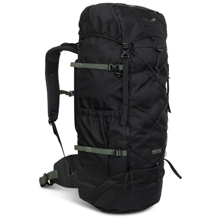 Sac à dos Regatta Survivor V 85L
