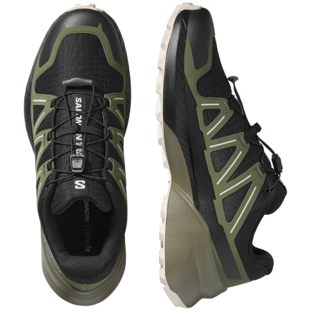 Chaussures homme Salomon Speedcross Peak