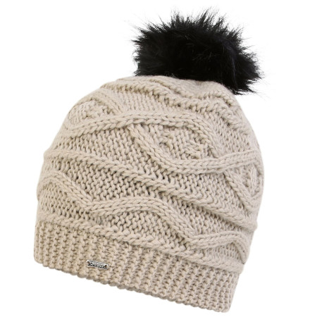 Bonnet Dare 2b Remind II Beanie brun Pelican