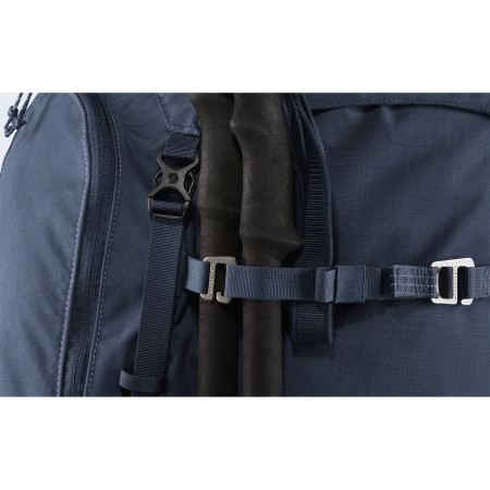 Sac à dos femme randonnée Fjällräven Keb 72 W