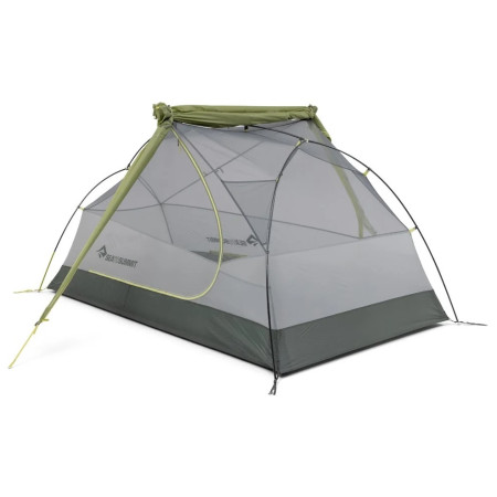 Tente Sea to Summit Telos Evo Tent - TR2