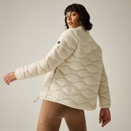 Veste femme Regatta Hydi