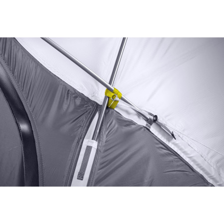 Tente de randonnée Salewa Litetrek Pro II Tent