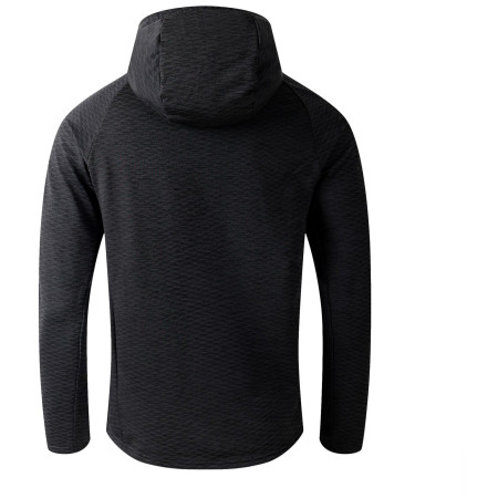 Sweatshirt fonctionnel homme Dare 2b Assimilate V Core Stretch