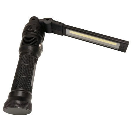 Lampe torche Viking Technology B7549