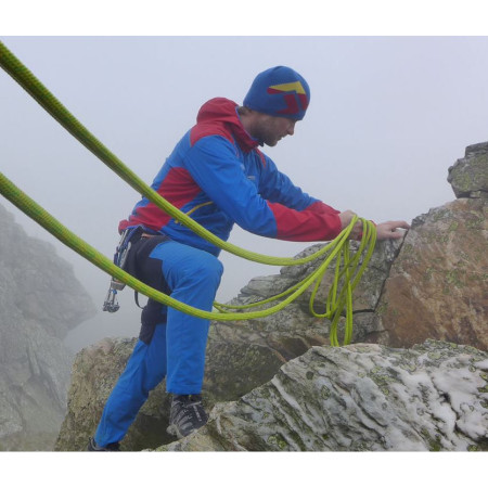 Bonnet Direct Alpine Kameny