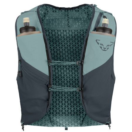 Gilet course Dynafit Alpine 15 Vest