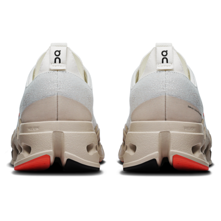 Chaussures running femme On Running Cloudsurfer Max