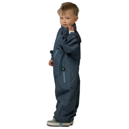 Combinaison enfant DucKsday Rainsuit Ranger