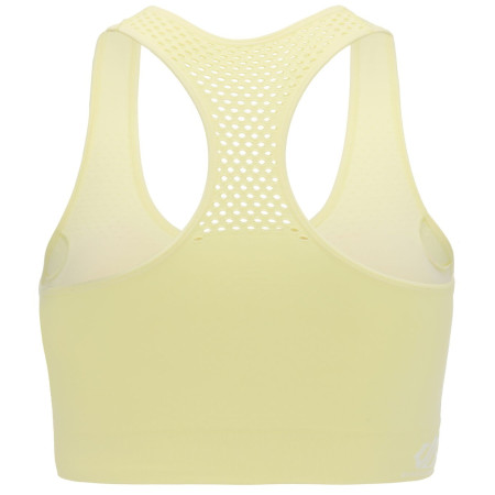 Soutien-gorge sport Dare 2b Dont SweatIt II Bra