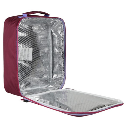 Valise enfant Regatta Peppa S/wichCoolr
