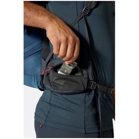 Sac à dos Rab Protium 20