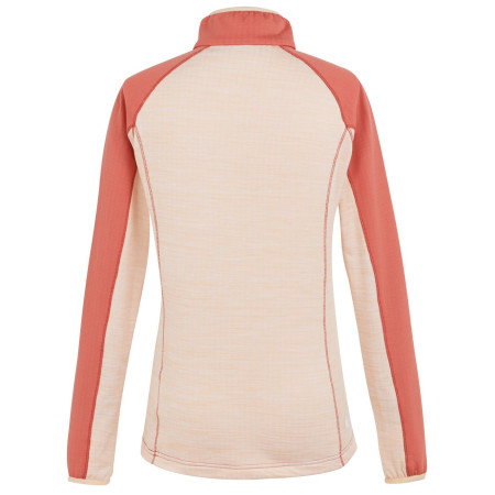 Veste polaire fonctionnelle femme Regatta Womens Hepley