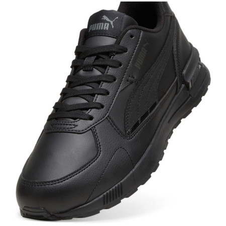 Chaussures homme Puma Graviton SL 2
