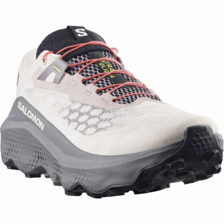 Chaussures running femme Salomon Ultra Glide 4 Wide