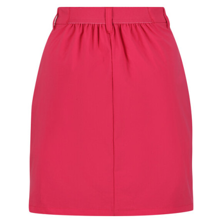 Jupe femme Regatta Highton Skort II