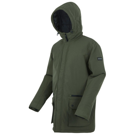 Veste homme Regatta Rhodo