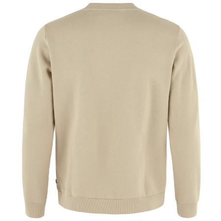 Sweat-shirt homme Fjällräven Logo Sweater M