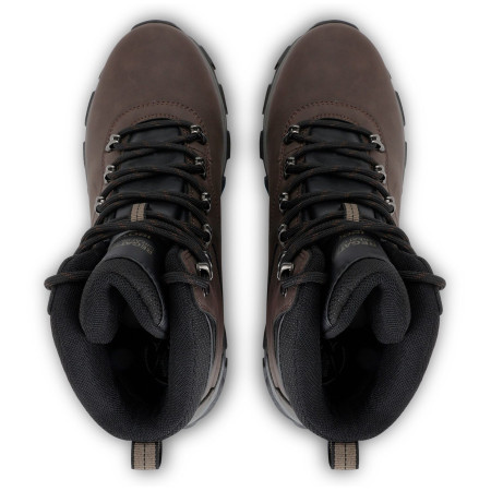 Chaussures homme Regatta Holcombe Classic