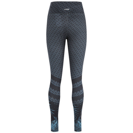 Leggings femmes Loap Mirone