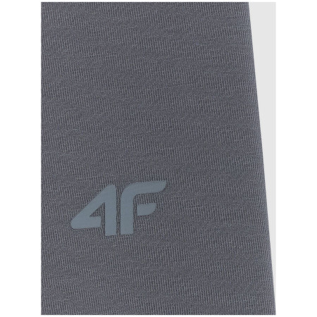 Leggings femmes 4F Tights Cas F248