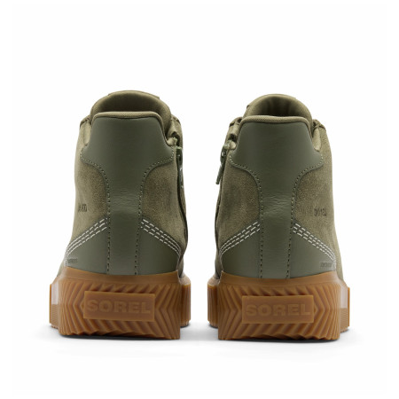 Bottes hiver femme Sorel Ona Ave™ Zip Mid Wp