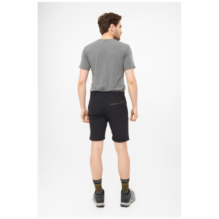 Pantalon homme Viking Rocklyn 2v1