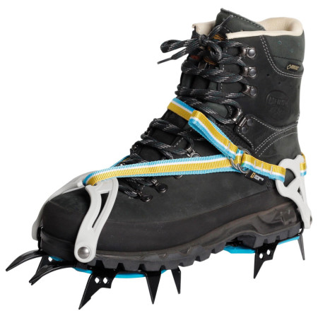 Crampons Singing Rock Fakir III Classic
