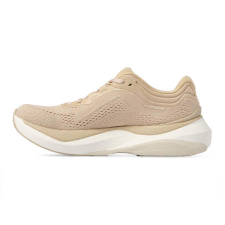 Chaussures running femme Topo Aura 2