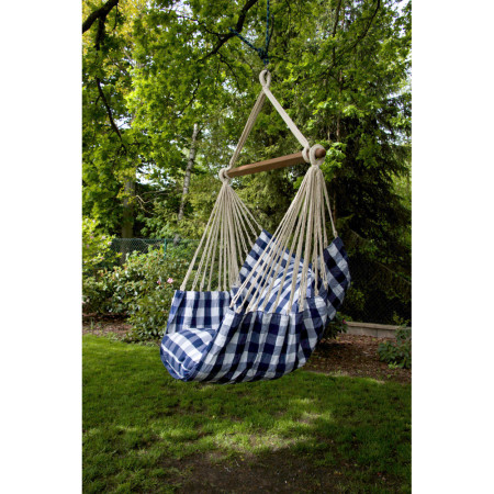 Chaise hamac Hamaka.eu Cushion