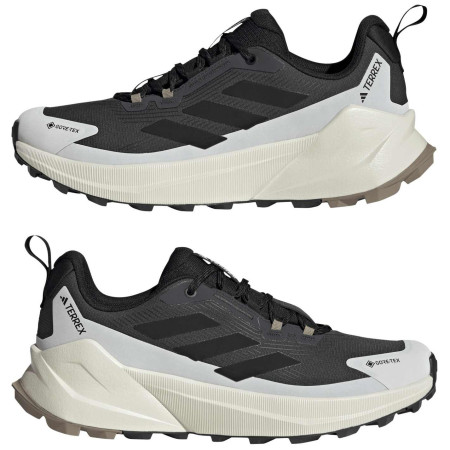 Chaussures randonnée homme Adidas Terrex Trailmaker 2 Gtx