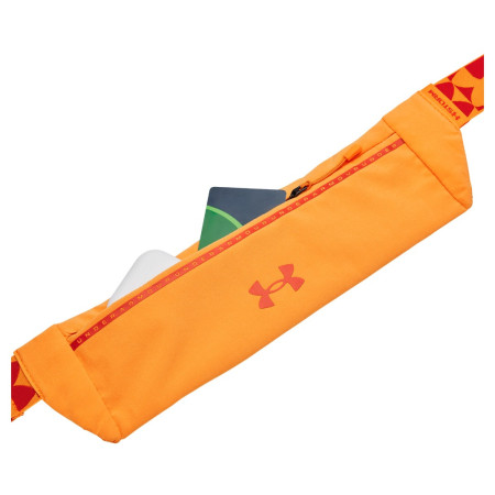 Sac banane Under Armour Launch Run Belt