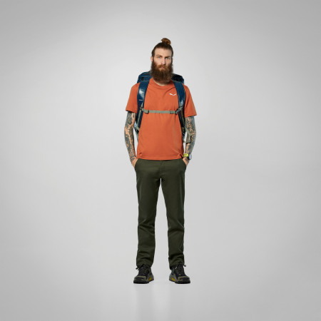 Sac de voyage Salewa Discovery Duffle M