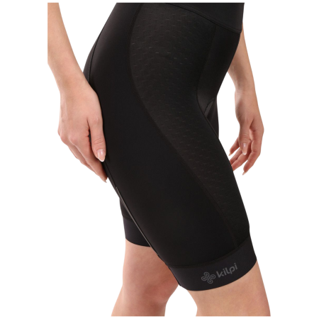 Short vélo femme Kilpi Pressure-W