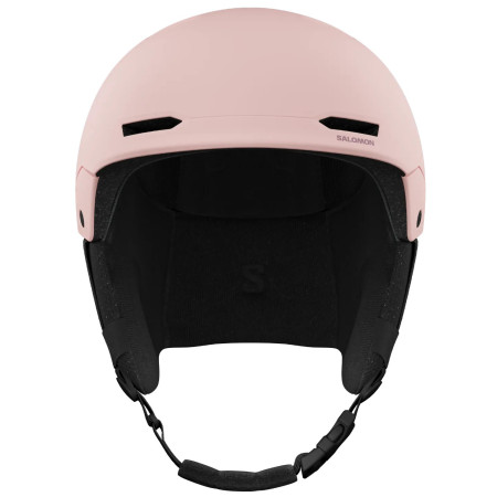 Casque de ski enfant Salomon Husk Jr Mips