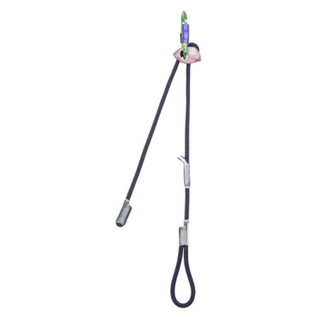 Sangle absorbeur énergie Beal Expresso fit