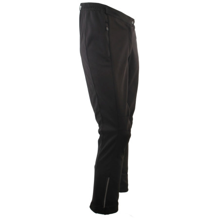 Pantalon homme Axon Storm pas