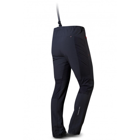 Pantalon homme Trimm Marol Pants