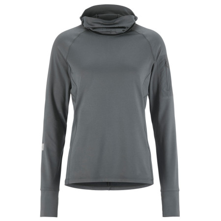 Sweat-shirt femme Craft Subz Thermal Hood W