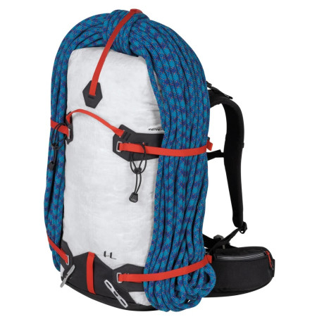 Sac à dos Ferrino Instinct 30+5